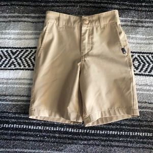 Quicksilver Amphibian shorts